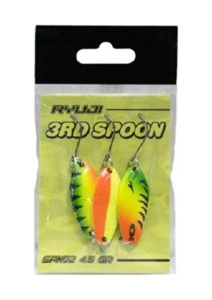 Spoon Set 3.5 cm 4.5 gr Kaşık Set fiyatları