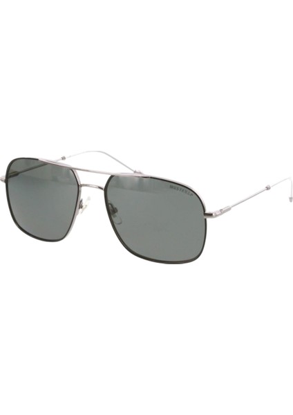 MU2169 C2 Erkek Polarize Güneş Gözlüğü