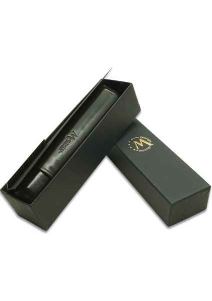 Gerçek Deri El Yapımı 65 Ring Jaen Tekli Puro Kılıfı fiyatları