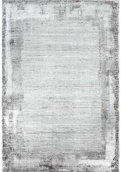 Valesco 3939