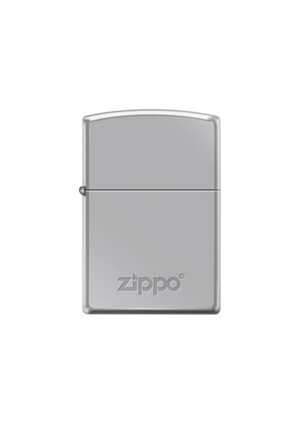 Zıppo ÇAKMAK250-055286 Zıppo 2 Numara