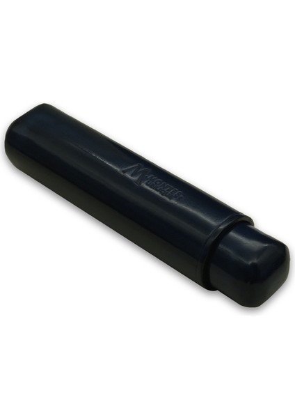 Gerçek Deri El Yapımı 52 Ring Milan Tekli Puro Kılıfı