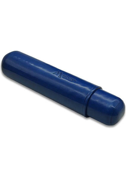 Gerçek Deri El Yapımı 65 Ring Monaco Tekli Puro Kılıfı