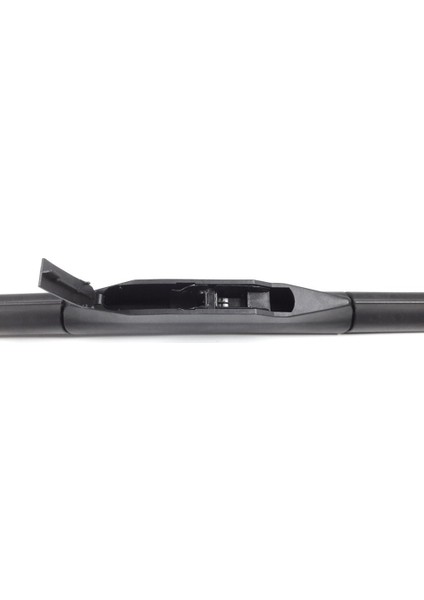 Mitsubishi Attrage 2013-2016 Ön Cam Silecek Takımı 55X35CM fırsatları