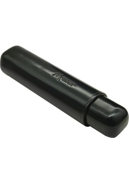 Gerçek Deri El Yapımı 65 Ring Londres Tekli Puro Kılıfı