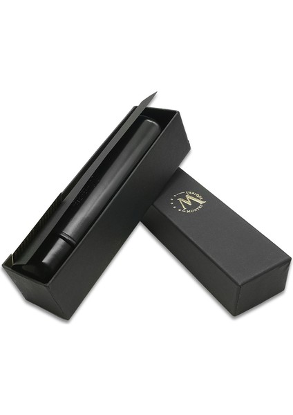 Gerçek Deri El Yapımı 65 Ring Londres Tekli Puro Kılıfı fiyatları