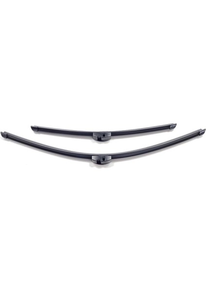 Bmw 5 Serisi Gt Gran Turismo F07 2010-17 65X45CM Ön Cam Silecek Takımı
