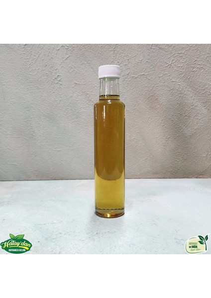 Portakal Özü 350 Gr.