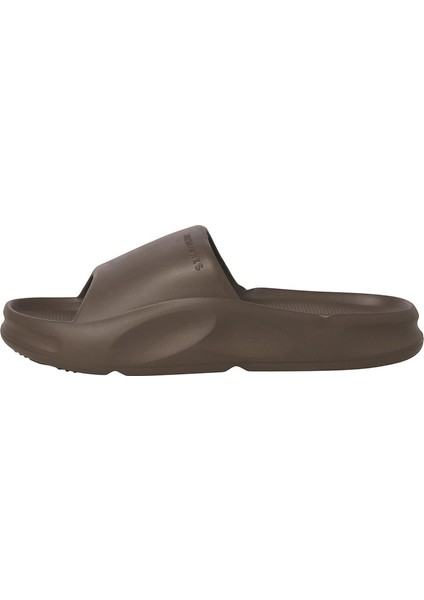 Jack Jones Erkek Rahat Günlük Terlik 12251282