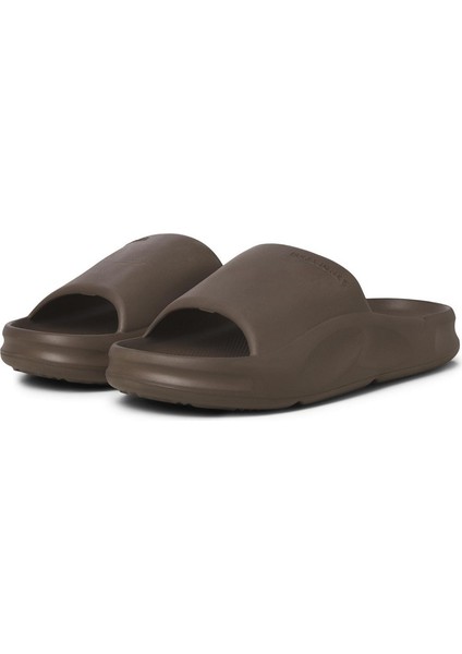 Jack Jones Erkek Rahat Günlük Terlik 12251282 fiyatları