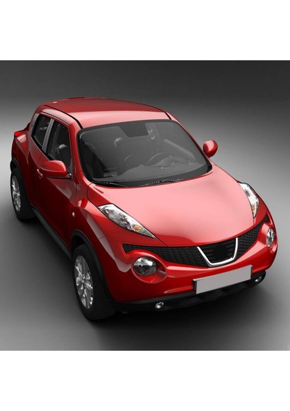 Nissan Juke F15 2011-2017 Ön Cam Silecek Takımı 55X35CM fiyatları