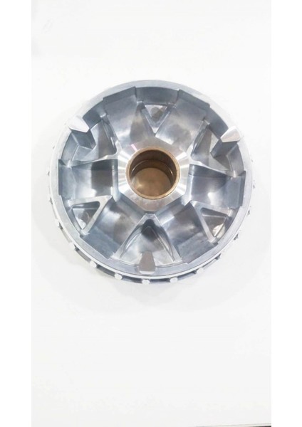 Sym Gts 250 Ie Evo Ön Varyatör Burç Yatağı Msr