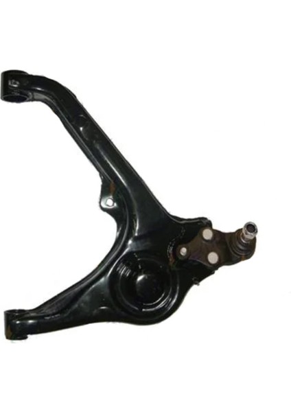 Alt Salıncak Sağ [rotilli] - Suzukı Vıtara 89-98 Oem Kodları : 45201-85C00 - 4U-G86212