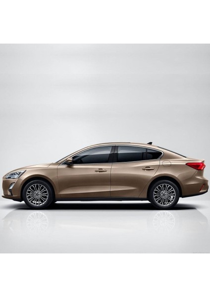 Ford Focus 4 Sedan 2019-2023 Ön Cam Silecek Takımı 65X50CM fiyatları