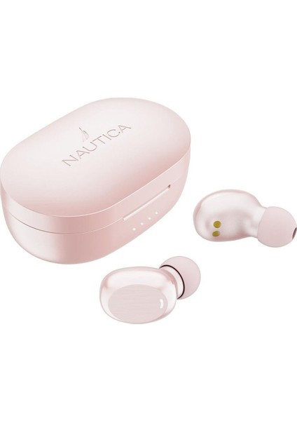 Kablosuz Bluetooth Kulak Içi Kulaklık Şık Tasarım modelleri