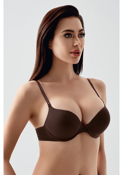 Kadın Destekli B Cup Sütyen, 337030 fiyatları