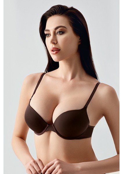 Kadın Destekli B Cup Sütyen, 337030 modelleri