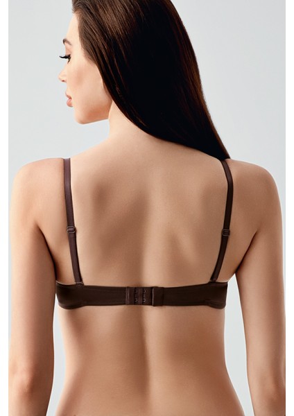 Kadın Destekli B Cup Sütyen, 337030 fırsatları