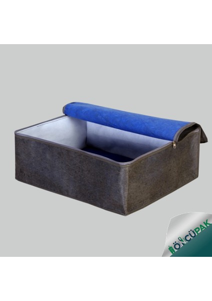 Hurç 62X50X25 6'lı Baza Altı Hurç modelleri