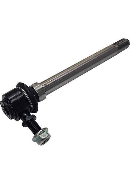 Z Rot Ön Kıa Pregıo / Sportage 95-02 Oem Kodu - 0K011-34-160B - 4U-F27169