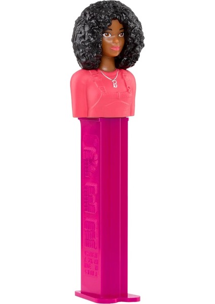 Oyuncaklı Şeker Barbie Curly Hair fiyatları
