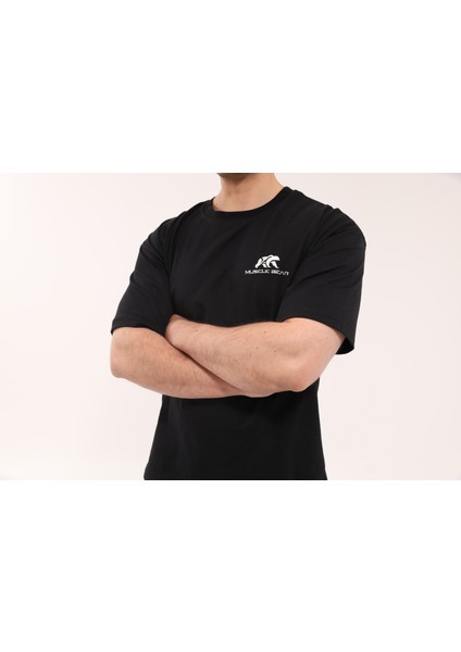 Musclebear T- Shirt
