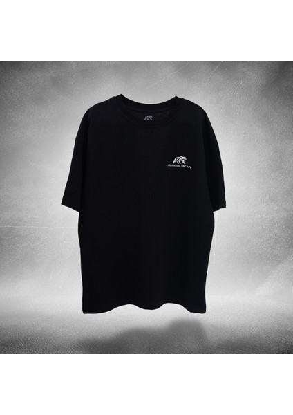 Musclebear T- Shirt fiyatları