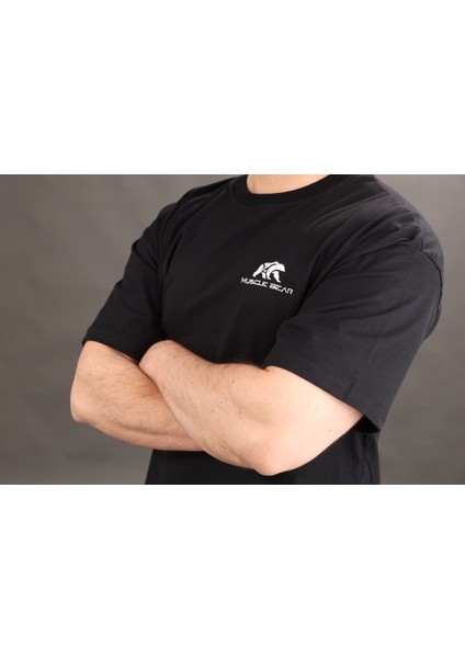 Musclebear T- Shirt