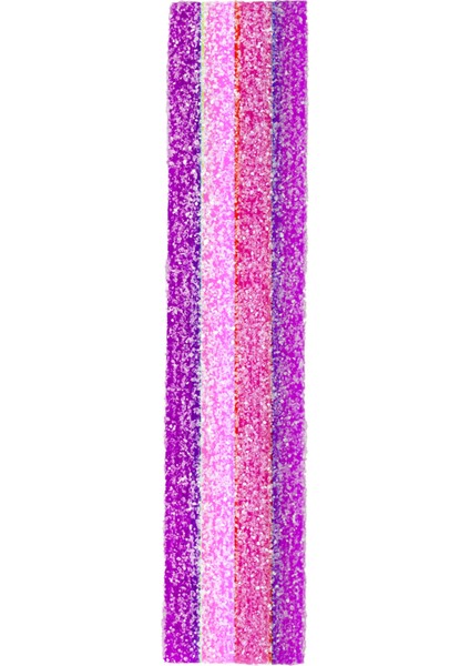 Sour Belt Ekşi Şerit Şeker 20 gr. fiyatları