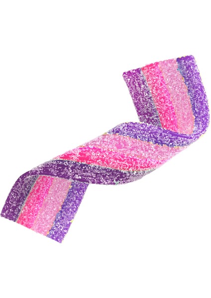 Sour Belt Ekşi Şerit Şeker 20 gr. modelleri
