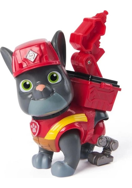 Paw Patrol Figür