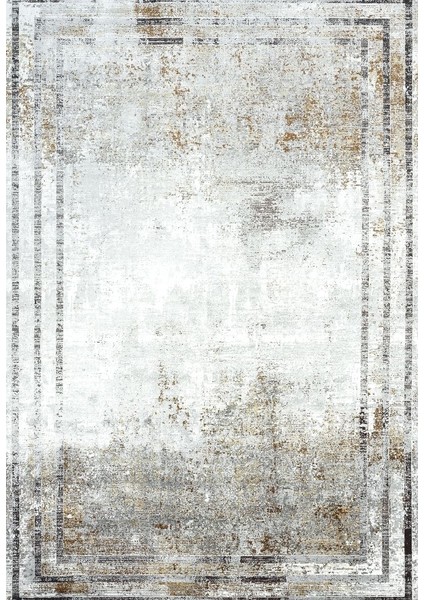 Valesco 3940