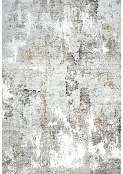 Valesco 3938