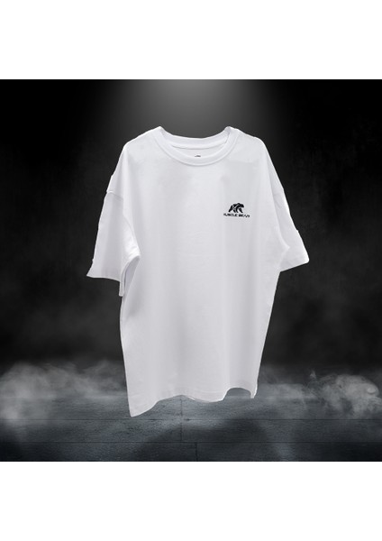Musclebear T - Shirt