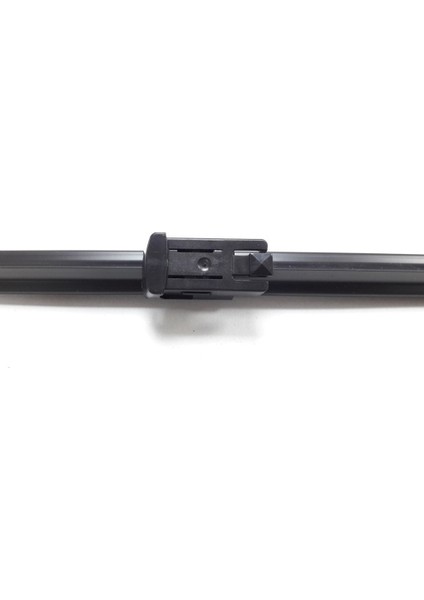 Togg 2023- Ön Cam Silecek Takımı 65X50CM modelleri