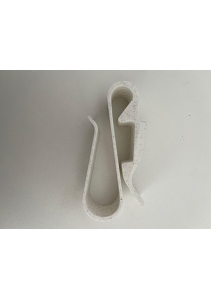 Araba Gözlük Tutacağı (Kancalı) modelleri