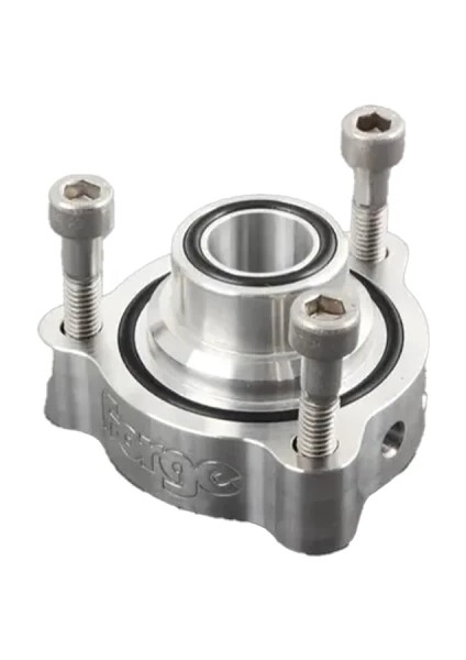 Mini- Peugeot - Citroen (2016 Öncesi) N14 Blow Off Adaptör