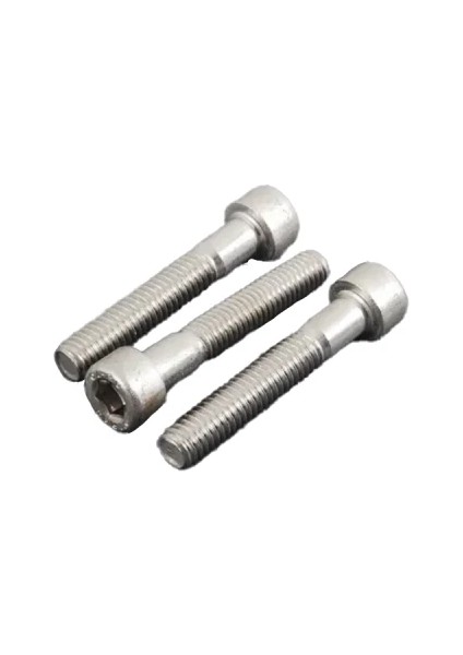 Mini- Peugeot - Citroen (2016 Öncesi) N14 Blow Off Adaptör fırsatları