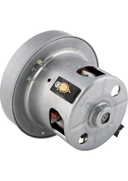 Elektrikli Süpürge Motoru Vakum Sessizlik Kuvveti 800w Xtrem Power Rowenta Motor V1j-Pe22-L Elektrikli Süpürge Silence Force Xtreme Power Ro68 Ro76 Ro83 fırsatları