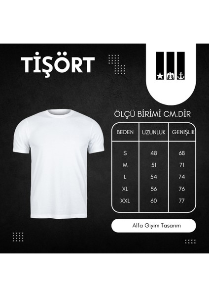 Alfa Penye Baskısız Tişört Siyah fiyatları