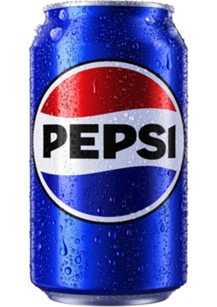 Cola 355ml