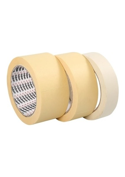 Maskeleme Bandı 36MM 25YRD