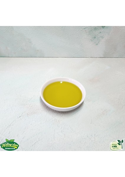 Zeytinyağı 5 Lt (Pet Şişe) fiyatları