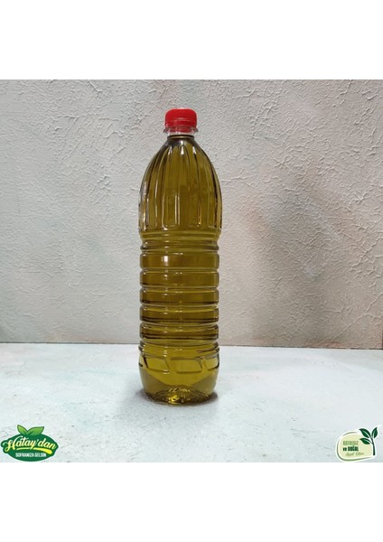 Zeytinyağı 2 Lt (Pet Şişe)