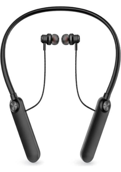 Bluetooth Kulaklık Sporcu Kulaklık