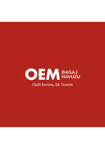 Togg T10X Bagaj Havuzu 2023 Sonrası