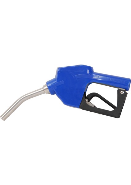 Düzey Otomatik 1/2'' Adblue Tabancası-Paslanmaz Çelik Malzeme