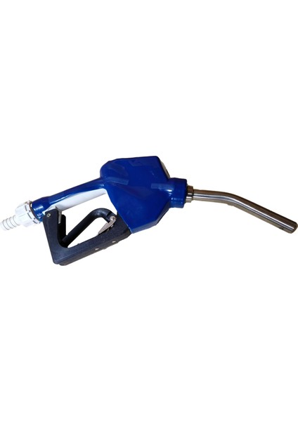 Düzey Otomatik 1/2'' Adblue Tabancası-Paslanmaz Çelik Malzeme modelleri