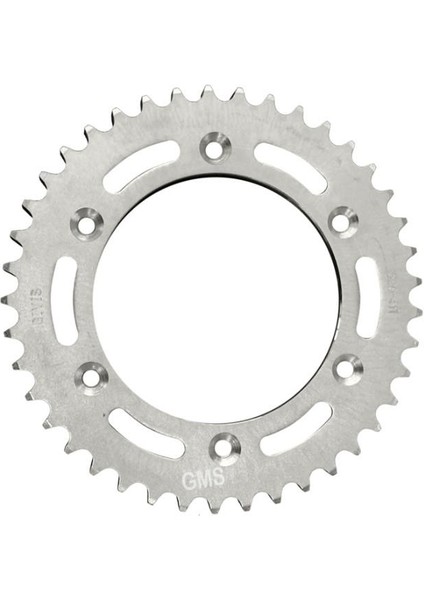 Cf Moto 450 Sr Arka Dişli 41T CF0061