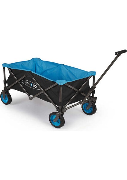 Wagon Classic - MW0002